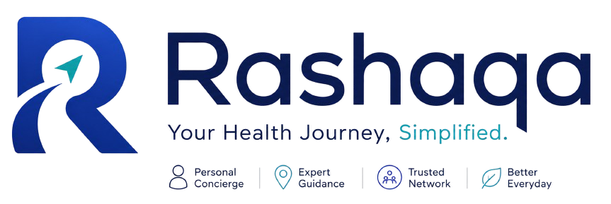 Rashaqa